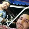 javier Olea - @javier.olea676 - TikTok