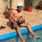 Javier Olea - @javier_olea.22 - Instagram