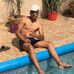 Javier Olea - Facebook