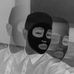 Javier Olea - Facebook