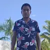 Javier Olea - @javier.olea34 - TikTok