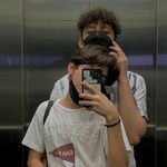 Javier Olea - @el.leshugas - Instagram