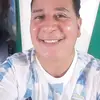 Javier Olea - @javier.olea61 - TikTok