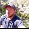 Javier Olea - @javier.olea14 - TikTok