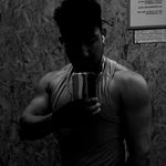 Javier Olea - @javier_olea_ - Instagram