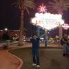 Javier Olea - @javier.olea37 - TikTok