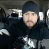 Javier Olea - @javierolea41 - TikTok