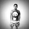 Javier Olea - @javierolea93 - TikTok