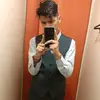 Javier Olea - @javierolea9 - TikTok