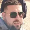 Javier Olea - @javierolea43 - TikTok