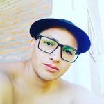 Javier Olea - @javier_olea02 - Instagram