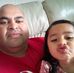 Javier Olea - Facebook