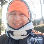 Javier Olea - @javier.olea.739 - Instagram