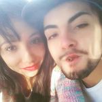 Javier Olea - @javiernicolas.21 - Instagram