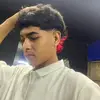 Javier Olea - @javierolea07 - TikTok