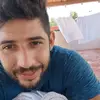 Javier Olea - @javierolea4 - TikTok