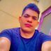 Javier Olea Ch - Facebook
