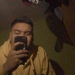 Javier Olea Diaz - @javier.olea_oficial - Instagram