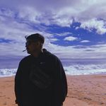 Javier Olea Veliz - @javier0lea - Instagram