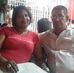 Javier Olea Vergara - Facebook