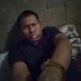Javier Parra olea - Facebook