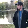 javierolea22 - @javierolea22 - TikTok