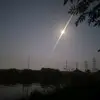 javierolea990 - @javierolea990 - TikTok