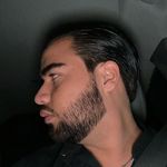 Javier Alexis Olivas - @javier_olivas_87 - Instagram