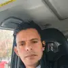 Javier Olivas737 - @javierolivas737 - TikTok