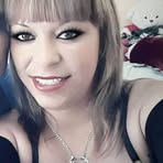 Javier Olivas - Facebook