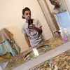 Javier olivas - @javier_olivas - TikTok
