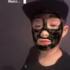 javier olivas - @javier.olivas27 - TikTok