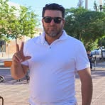 Javier Olivas - Facebook