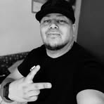 Javier Olivas - Facebook