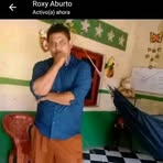 Javier Olivas - Facebook
