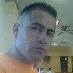Javier Olivas - @javier_olivas_ - Instagram