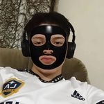 Javier Olivas - @jav_olivas_ - Instagram