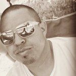 Javier Olivas - @1_all_js - Instagram