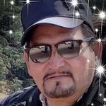 Javier Olivas - @javier.olivas.14289 - Instagram