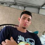 Javier Olivas - @javi_olivas29 - Instagram