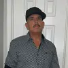 Javier Olivas - @javier.olivas593 - TikTok