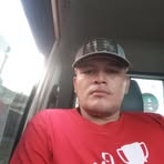 Javier Olivas - Facebook