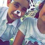 Javier Olivas - @javier_olivas0515 - Instagram