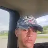Javier Olivas - @javier.olivas8 - TikTok