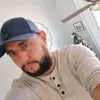 Javier Olivas - @javierolivas92 - TikTok