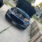 Javier Olivas - @javierolivas583 - Instagram