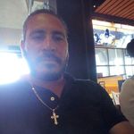 Javier Olivas - @javier.olivas.1048 - Instagram