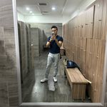 Javier Olivas - @__javierolivas - Instagram