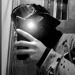 Javier Olivas - @x_javi08_x - Instagram