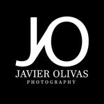 Javier Olivas | Photography - @javier_olivas_photography - Instagram